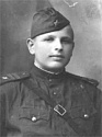 КАЛИНИН ГРИГОРИЙ ГЕРАСИМОВИЧ (1926 – 1996) КАЛИНИН ГРИГОРИЙ ГЕРАСИМОВИЧ (1926 – 1996)